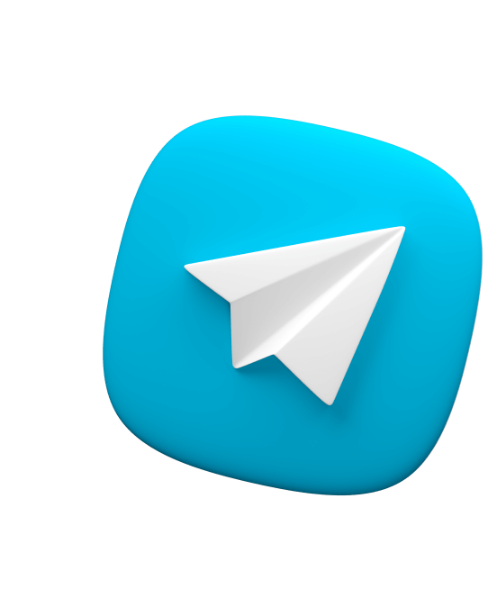 telegram