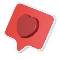 webNotificationBubble