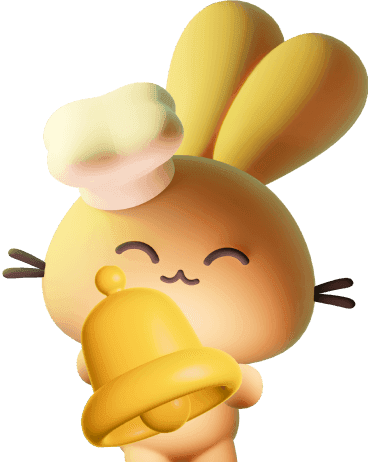 webNotificationBunny