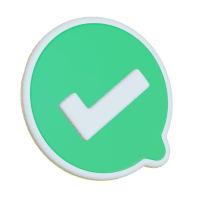 webNotificationCheck